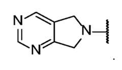 Figure imgf000083_0003