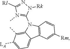 Figure US12084465-20240910-C00063