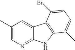 Figure US08119655-20120221-C00098