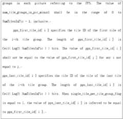 Figure imgf000052_0002