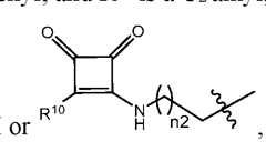 Figure imgf000222_0002