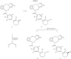 Figure US07326700-20080205-C00044