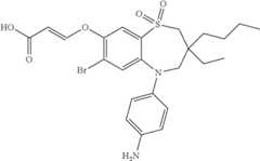 Figure US10793534-20201006-C00040