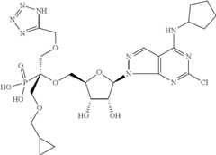 Figure US11028120-20210608-C00056