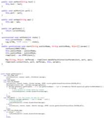 Figure BDA0001164998790000181