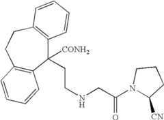 Figure US07553861-20090630-C01436