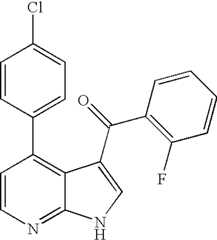 Figure US08415469-20130409-C02451