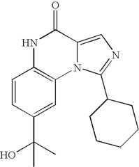 Figure US08299080-20121030-C00253