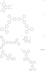 Figure US11271171-20220308-C00359