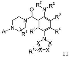 Figure imgf000184_0001