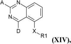 Figure FDA00003363594700352