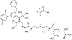 Figure imgf000796_0001