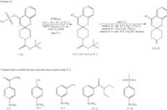 Figure US07338962-20080304-C00124