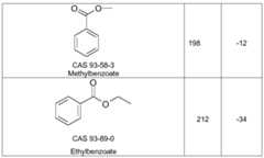 Figure imgf000024_0001