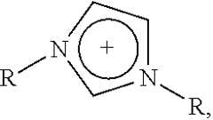 Figure US08492538-20130723-C00020