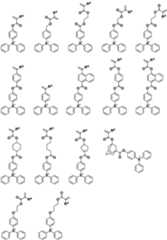 Figure 0007468295000044