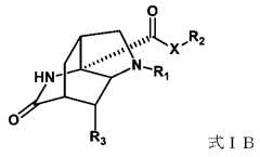 Figure JPOXMLDOC01-appb-C000019
