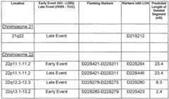 Figure imgf000088_0001