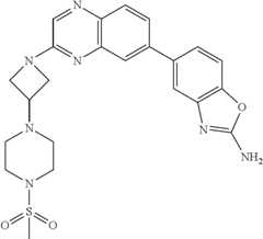 Figure US09295673-20160329-C00952