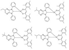 Figure 112020143667216-pat00049