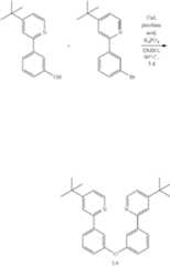 Figure US12120945-20241015-C00062