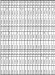 Figure imgf000886_0001