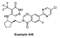 Figure imgf000348_0001