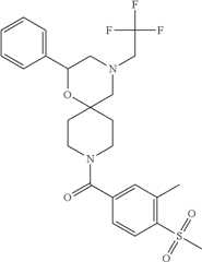 Figure US08828996-20140909-C00225