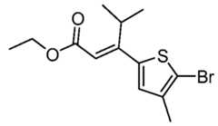 Figure imgf000144_0003