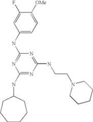 Figure US07238692-20070703-C00744