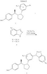 Figure US08044209-20111025-C00005