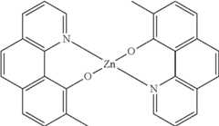 Figure US12029108-20240702-C00313