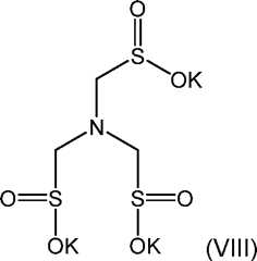 Figure DE102016209980A1_0008