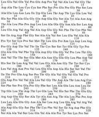 Figure 107111275-A0101-12-0047-35