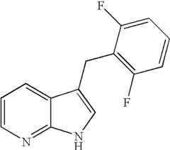 Figure US08415469-20130409-C01085