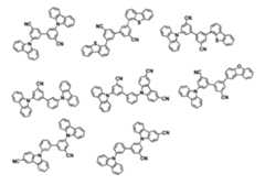 Figure imgf000069_0001