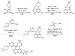 Figure 0007640521000064