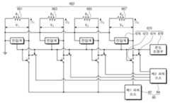 Figure R1020170085015