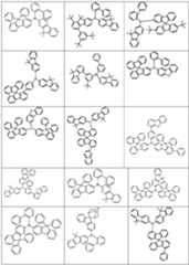 Figure imgf000046_0001