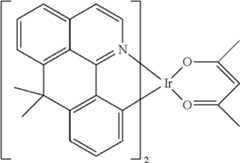 Figure US11711976-20230725-C00094