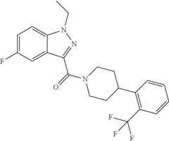 Figure US11389444-20220719-C00184