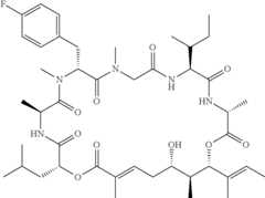 Figure US10472395-20191112-C00516
