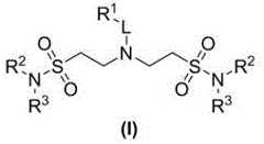 Figure DEST_PATH_IMAGE001