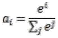 Figure BDA0002240472890000071