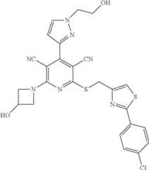 Figure US08426602-20130423-C00104