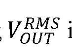 Figure imgf000004_0004