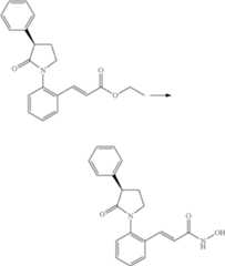 Figure US09745253-20170829-C00117
