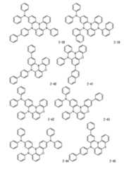Figure JPOXMLDOC01-appb-C000073