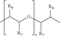 Figure US08709585-20140429-C00010