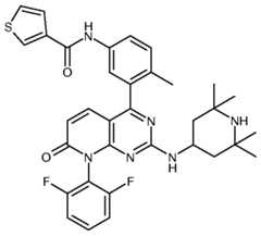 Figure imgf000133_0003